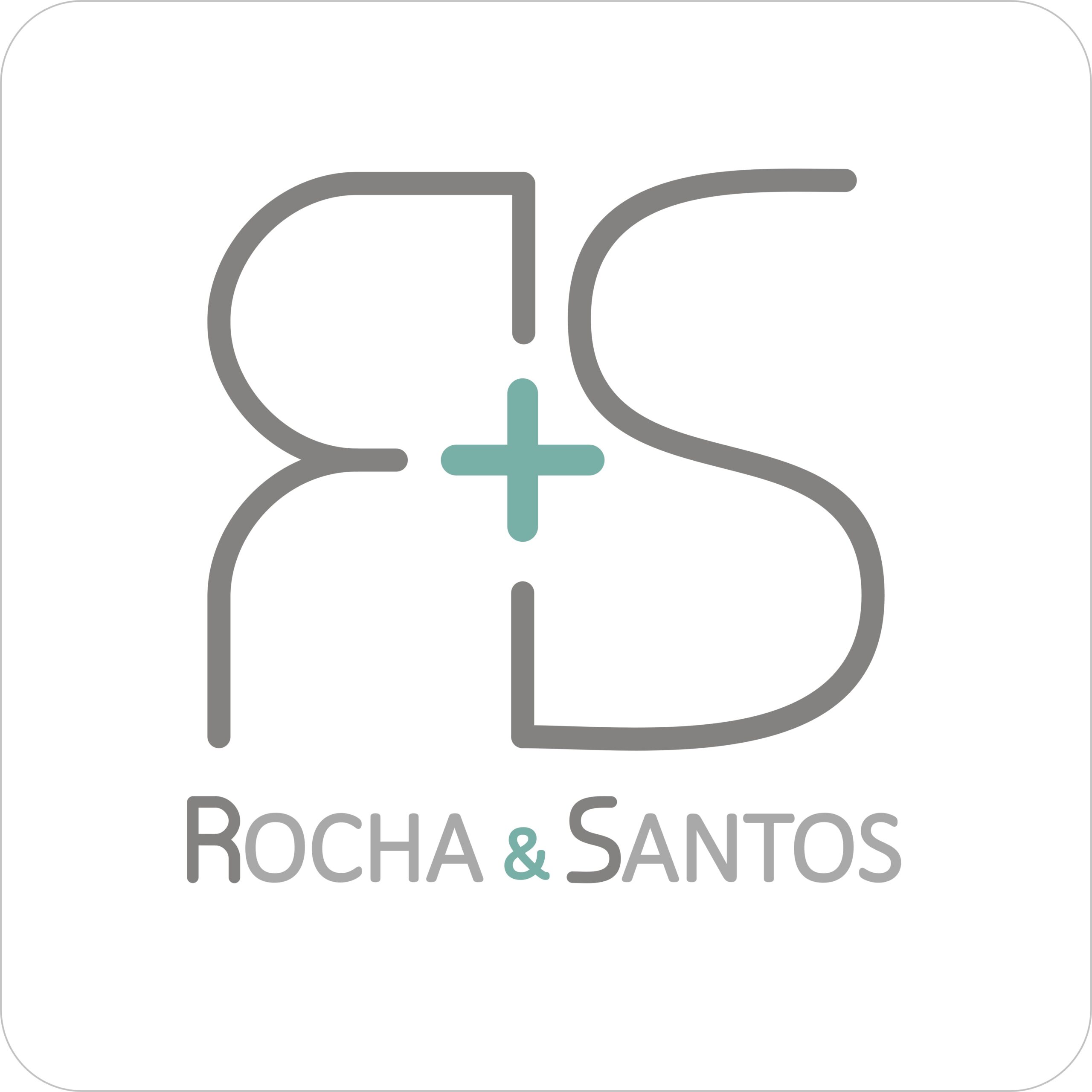 Rocha e Santos